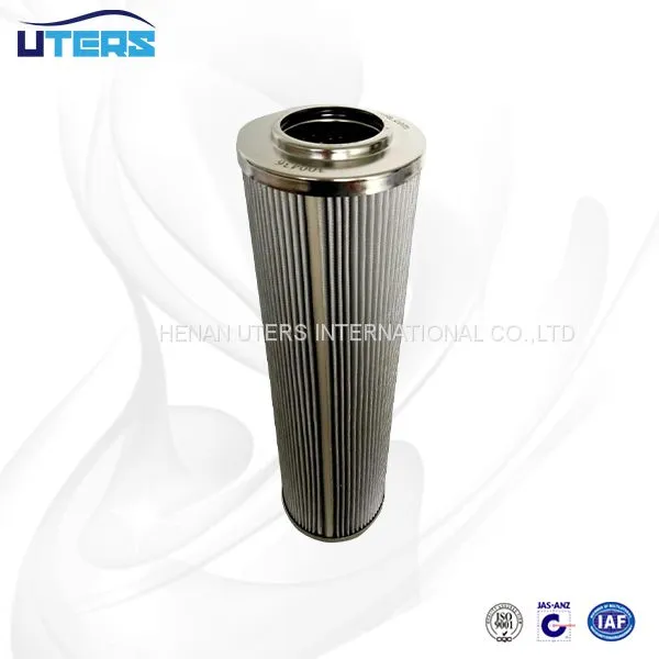 UTERS Replace of FILTREC Stainless Steel Filter Element D141G25B Accept Custom photo-2