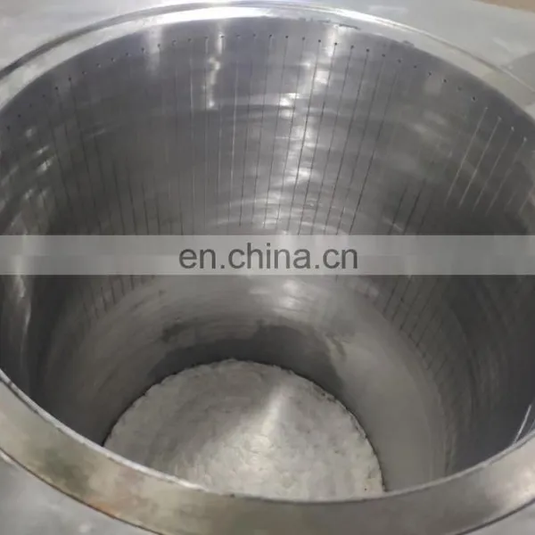 Oil Press Machine photo-4