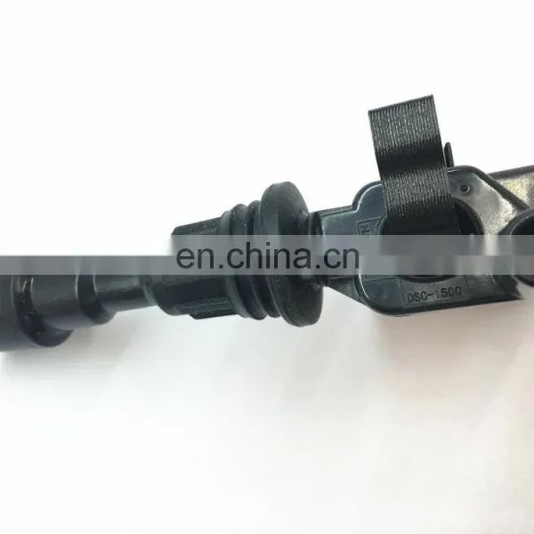 Ignition Coil for Mazda 323 OEM# ZZY1-18-100 ZL01-18-100 photo-4