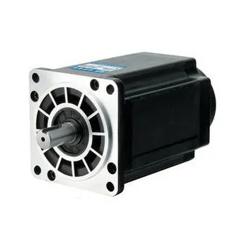 Двухфазный шаговый двигатель NEMA42