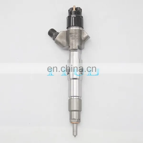 Diesel Injector 0445 120150 for BOSCH Common Rail Disesl Injector 0445120150 0 445 120 150 photo-7