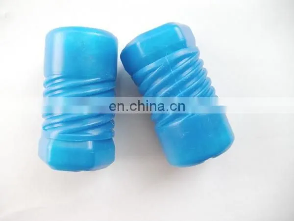 Good Quality Marine Nozzle H155T30H925P4 photo-3