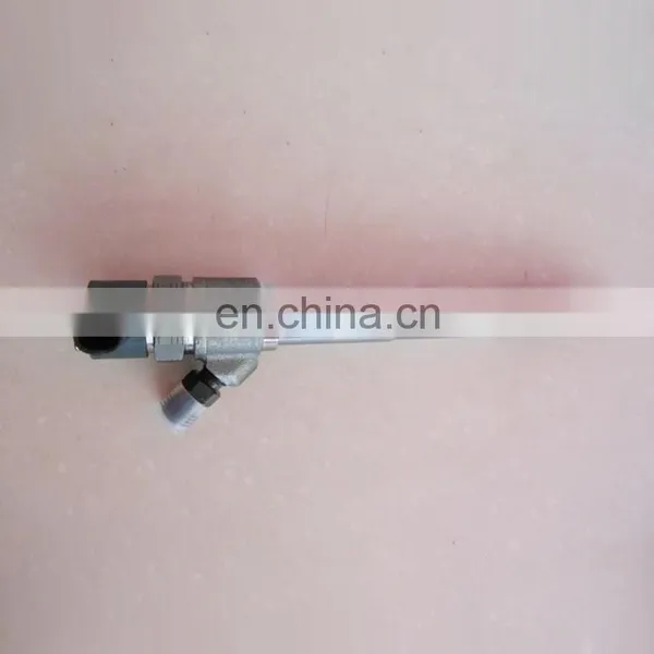Fuel Injector 5258744/5309291 ISF2.8 ISF3.8 Parts photo-3