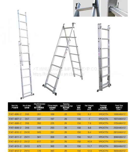 Ladders photo-3