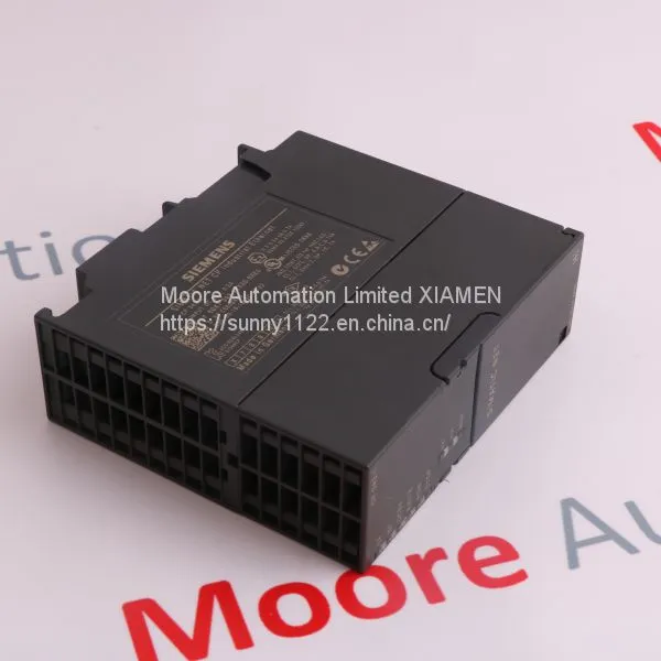 SIEMENS 6ES5752-0LA22, В продаже