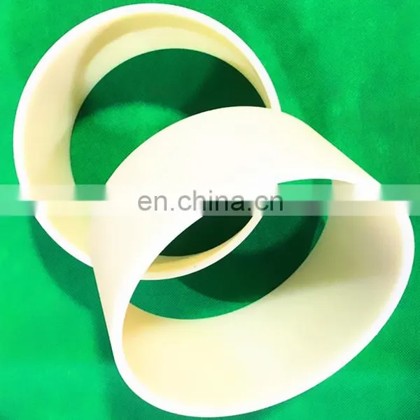 NEW INNER DIAMETER 159mm JET PUMP WEAR RING FOR SEA-DOO 4-tec 1503 GTX RXP-X LIMITED IS WATER CRAFT 210 WAKE 430 215 255 260 510 photo-5