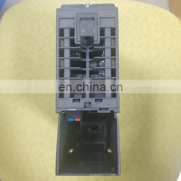 Made in Germany Relay 6ES7 153-4AA01-0XB0 photo-5