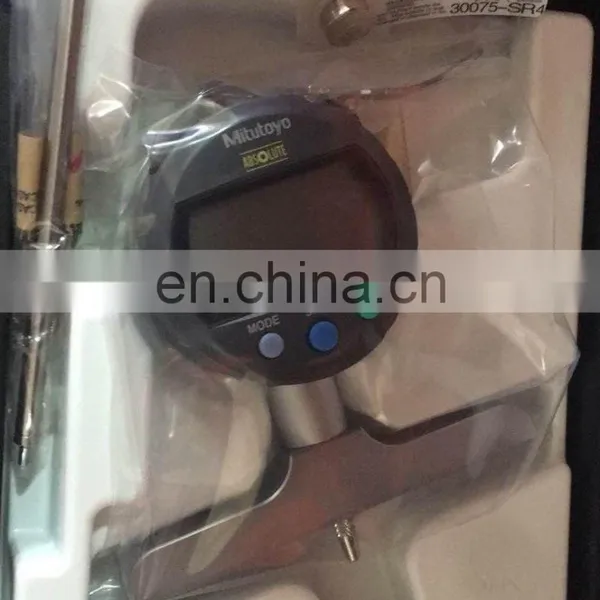 Common Rail Injectors Repair Tools Injector Pressure Digital Meter photo-6