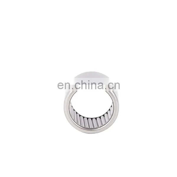 Heavy Duty Split Cage Needle Roller Bearing 2216 Needle Bearings