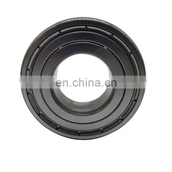 Bearing 6209 6210 6211 6212 6213 6214 6215 6216 6217 Deep Groove Ball Bearing photo-5