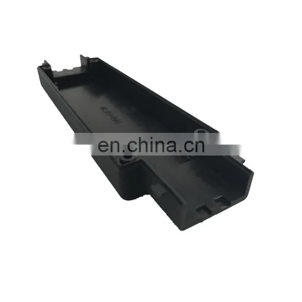 Silk Screen Case Plastic Upper Parts Plastic Lower Parts Assembly Small Cases photo-2