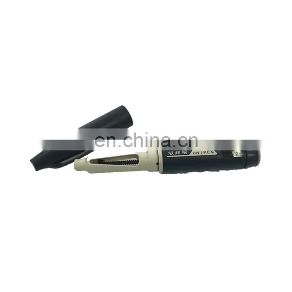Machining Rapid Prototype Tooling Precision Scustom Mold Milling Prototyping Plastic Injection Molding Service for Medical Parts photo-2