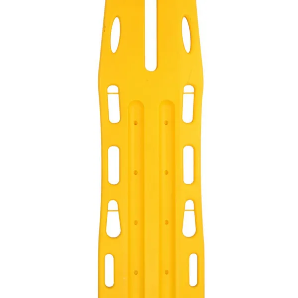 Hot Selling Cheap Custom Medical Rescue Stretcher photo-2