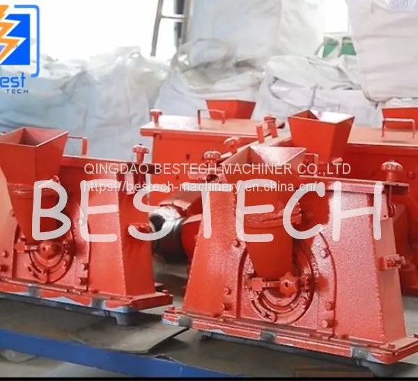 shot blasting machine wear resisting spare parts, blade,impeller,blast wheel control cage