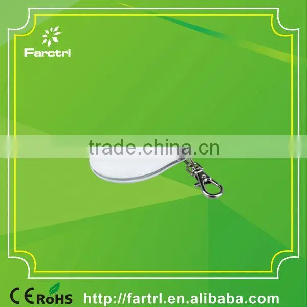 China Style Farctrl FC403 Wallet Anti-theft Alarm For Personal photo-2
