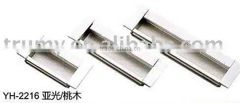 Door Buckle Handles