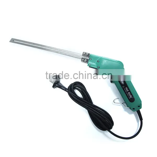 TOPLINK Multifunction Hot Knife Cutter Foam Cutter Styrofoam Cutter photo-3