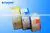 Packaging Adhesive Paper Sticker Printing / Custom Printed Labels Sticker / Water Bottle Label Sticker photo-6