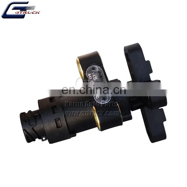 Air Suspension Levelling Valve Oem 5021170130 for RVI Truck Height Control Valve photo-4