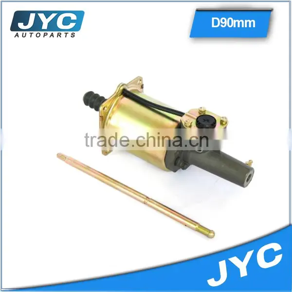 Compressed-air System Truck Clutch Booster WG9725230033 photo-3