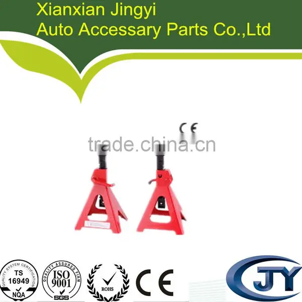 Truck Hydraulic Lifting Jack photo-2
