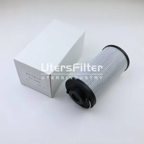 02.0850 R.50G.30.HC.S.P Uters Replace of EATON/INTERNORMEN Filter Element photo-3