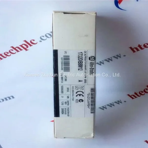 1762-L24AWA MicroLogix 1200 24 Point Controller photo-2