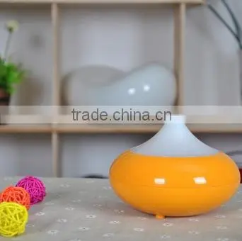 Aromatherapy Air Diffuser/cool Mist Aroma Diffuser Supplier's Choice photo-3