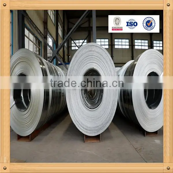 Steel Strip for Tools photo-4
