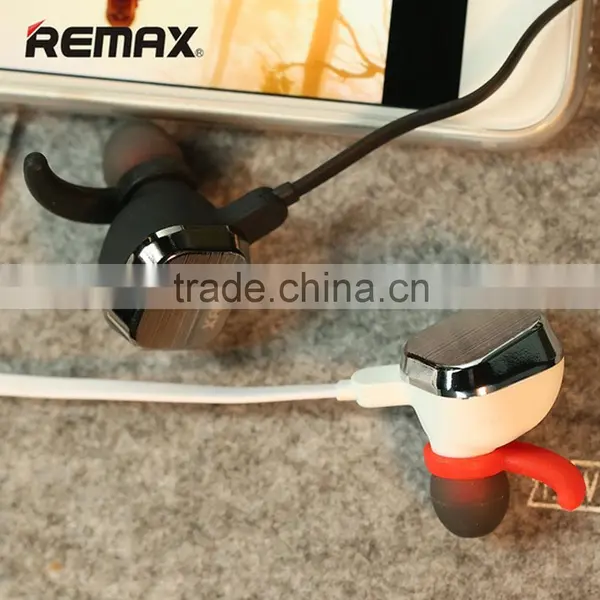 China Wholesale Sports Stereo Bluetooth Headset Bluetooth Stereo Earphone Mobile Earphone Sports Wireless Earphone photo-2
