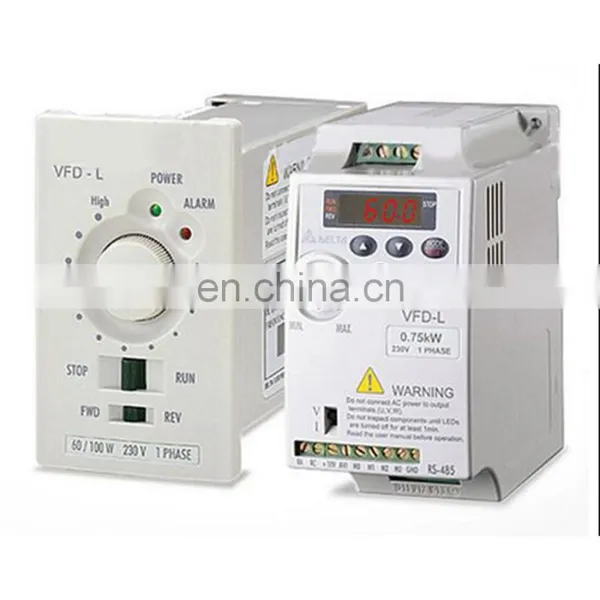 DVP-FPMC PLC Programmable Logic Controller Digital I/O Expansion Module photo-3