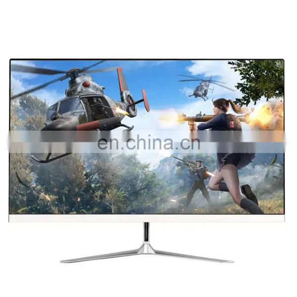 Hot Selling 4K 165hz 27