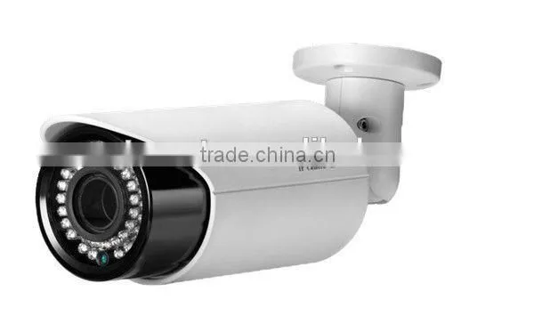 Tvi Camera 1080p CCTV Surveillance System hd TVI Camera 2.0 Magepixel Tvi Cameras With Board Lens 3.6mm photo-4