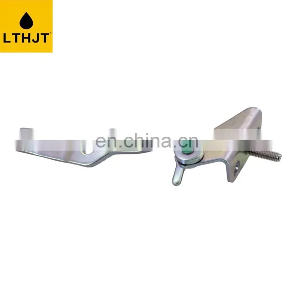 Good Price Auto Spare Parts Trunk Hinge RH 68210T0AH01ZZ 68210-T0A-H01ZZ For HONDA RM1/2/3/4