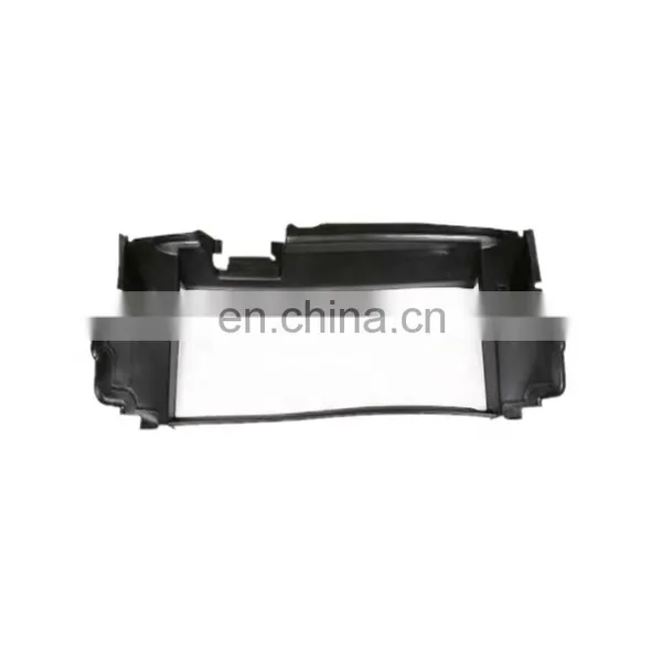 OEM LR058476 Radiator Support For Land Rover Discovery Sport 2015-2021 Radiator Grille photo-2