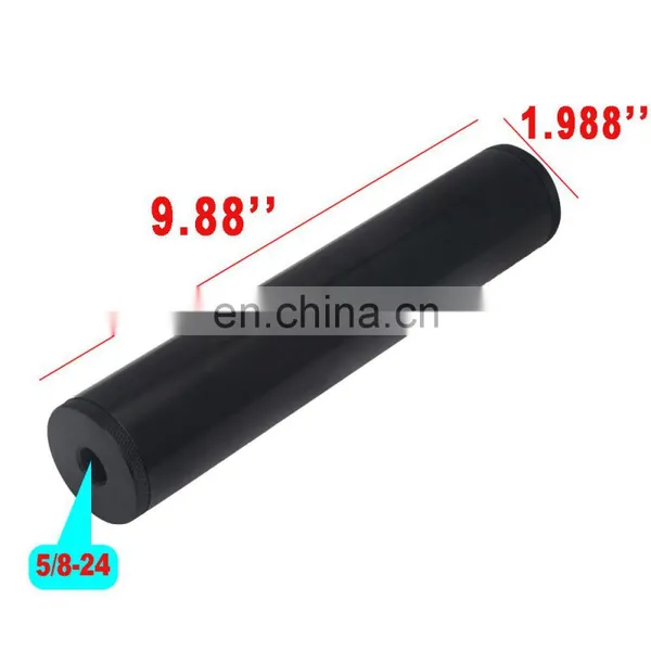 Auto 5/8-24 Fuel Filter Solvent Trap for Napa 4003 WIX 24003 photo-3