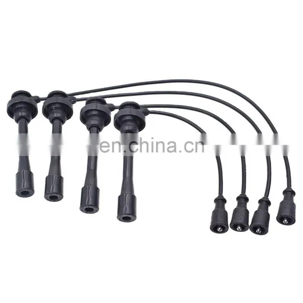 Spark Plug Cable Set for Mitsubishi L400 MN137207