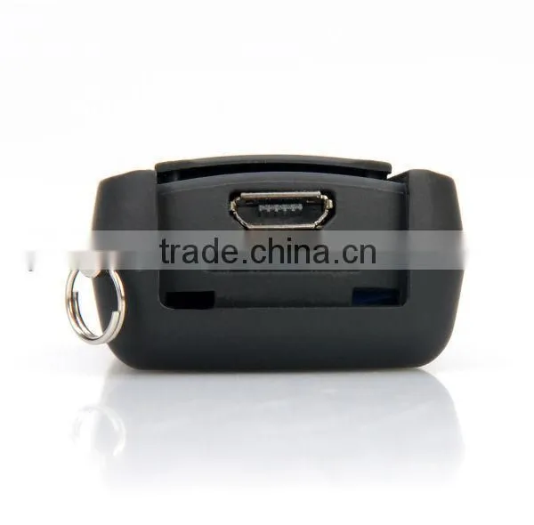 New Arrival!H.264 V19 Mini Camera 720P With Night Vision photo-6