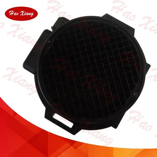 Air Flow Meter MAF Sensor Meter 5WK9605 5WK9608 1432356 For BMW 323 325 328 E46 3 Series 325i photo-2