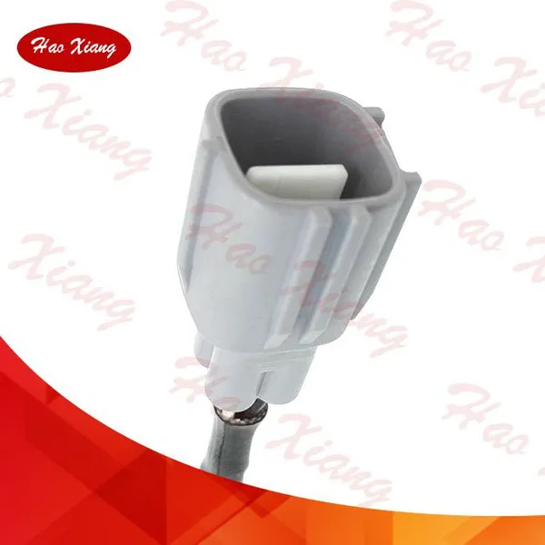 Haoxiang Auto Oxygen O2 Lambda Sensor 89467-48011 For Lexus RX 2000-2003 300AWD photo-3
