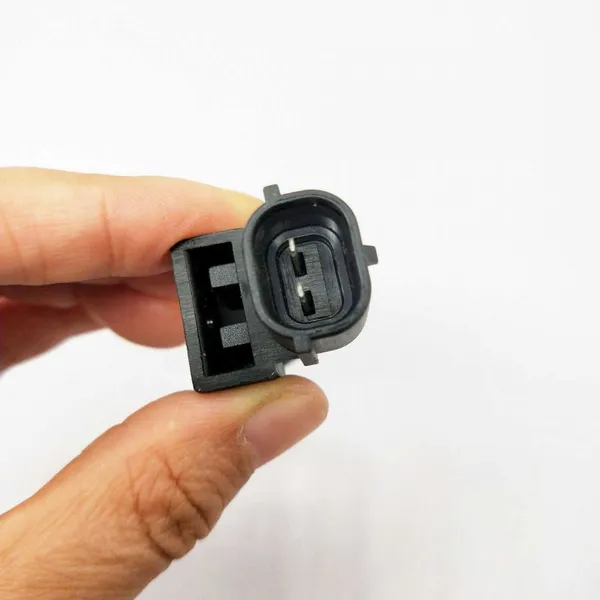 Haoxiang Ignition Knock Detonation Sensor For Subaru Forester Impreza Legacy Outback STI WRX 2.5L 22060-AA140 22060AA140 photo-5