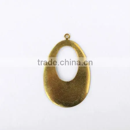 Jewelry Charms Jewelry Pendants Jewelry Accessories