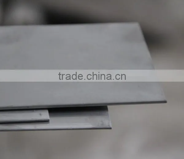 China High Quality 42 Alloy photo-6