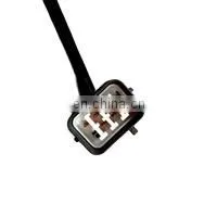 18213-82K00 1821382K00 Oxygen Sensor For SUZUKI GRAND VITARA 2005- photo-2