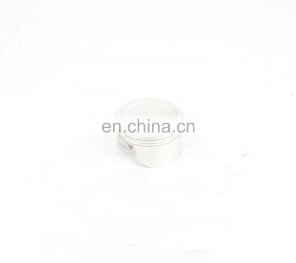 80.5mm Piston for GM 97400600/P9282 photo-3