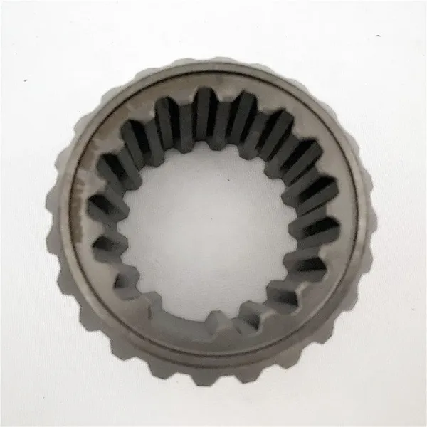 Brand New Great Price Automotive Parts For European Truck