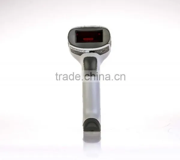 RD-2013 Wired 1D Barcode Scanner Bar Code Laser Scanner Bar Code or Barcode Bar Code Printer and Scanner photo-4
