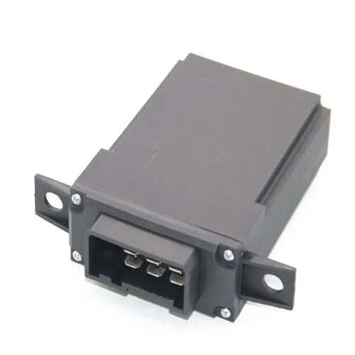 High Quality Truck Relay 1594179 for Truck photo-5