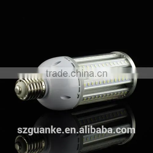 Corn Bulb 347V 54W Led Street Light Cul/ul Replace 250W Metal Halide Lamp photo-2