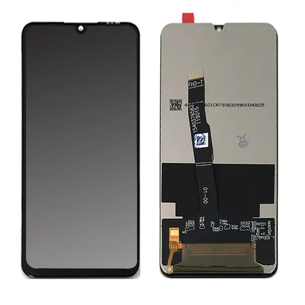 Mobile Phones Lcd Screens Display For Huawei P30 LITE Screen Phone Lcd Screen Replacement photo-4